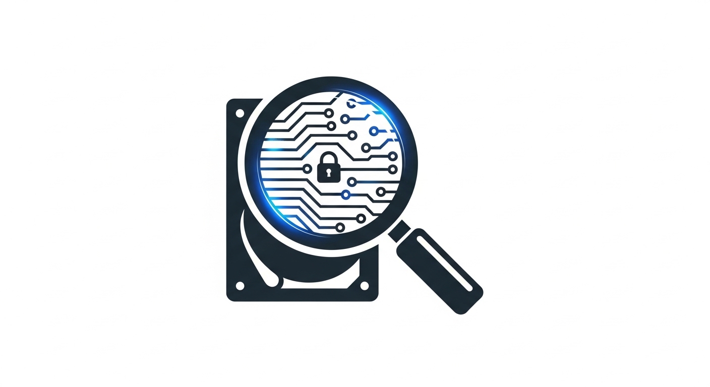Digital Forensics