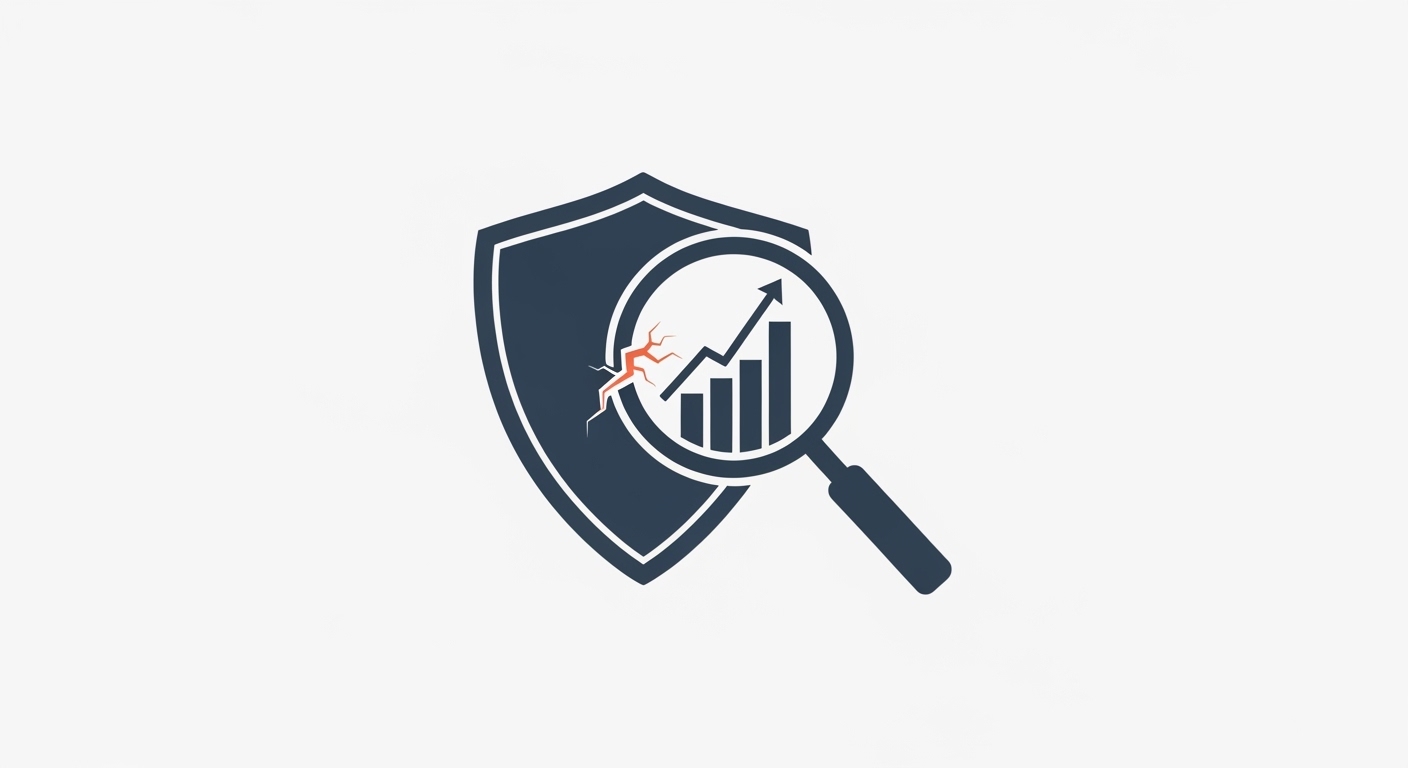 Risk Management